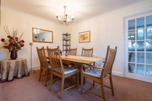 Dining Room- click for photo gallery